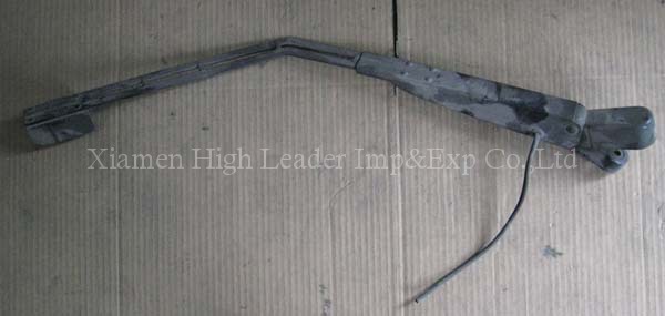 <b>6102UE5-3730130-L Left Wi</b>