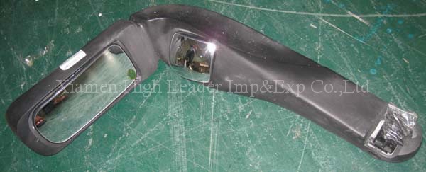 <b>6858A01-8202010-R RearVie</b>