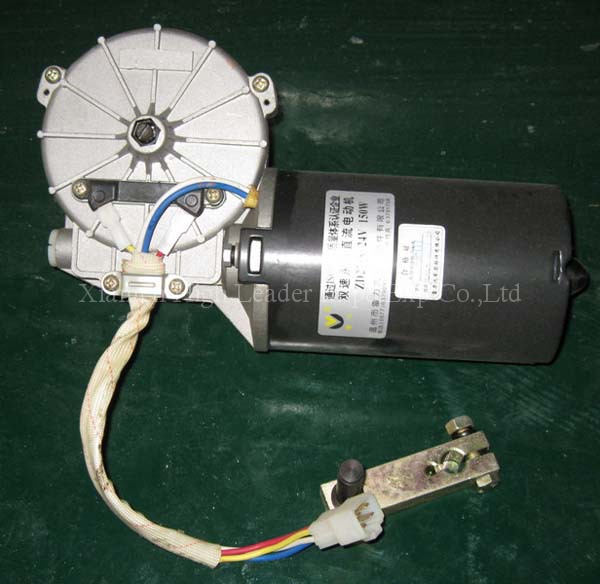 LL-3730100A Wiper Motor A