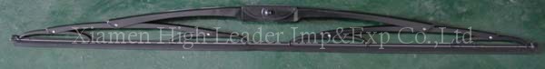 LL-3730120 Wiper Blades