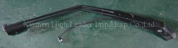 LL-3730130-L Front Wiper 