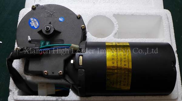 ZD2732-150W Wiper Motor