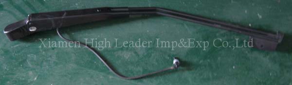 LL-3730130-R Front Wiper 