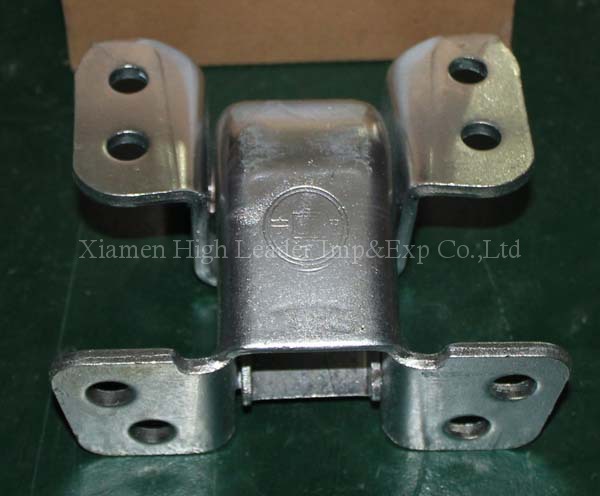 68720-36010X Hinge，Uppe