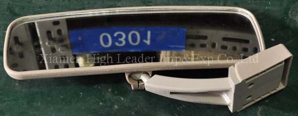 87810-36010 Inner Rearvie