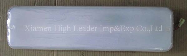 3714-001A0 Room lamp