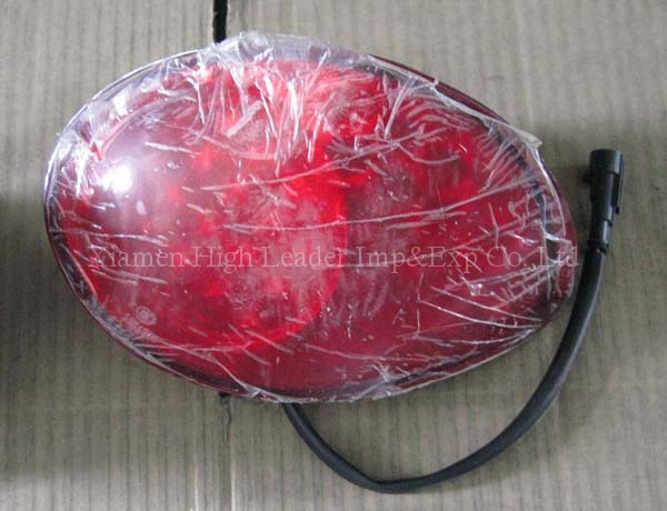 6103A01-4134340 Right Bra
