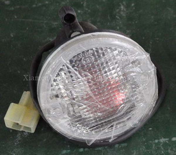 6105E02-4114200-A1 Rear C