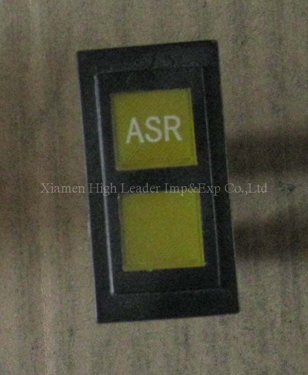 6118A11-3713130 ASR Indic
