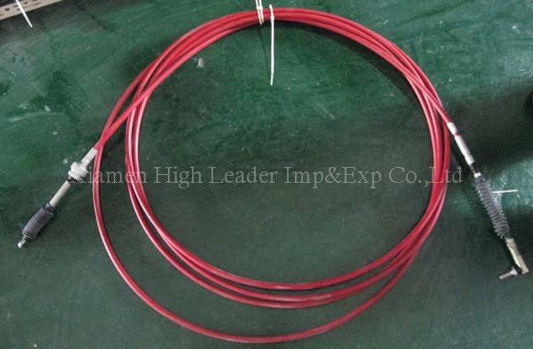 11R105-1703300-MSelection