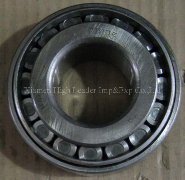 6843E-7610E Outer Bearing，