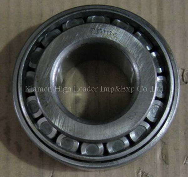 6843E-33310 Outer Bearing，