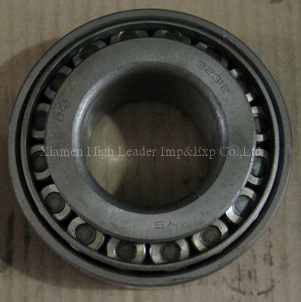 6843E-33312 Inner Bearing，