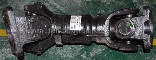 6957A14-2201010 Drive Sha