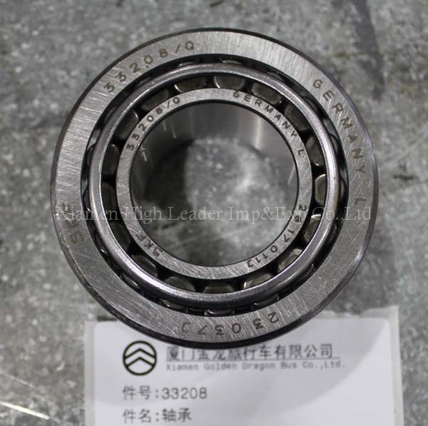 33208 Bearing