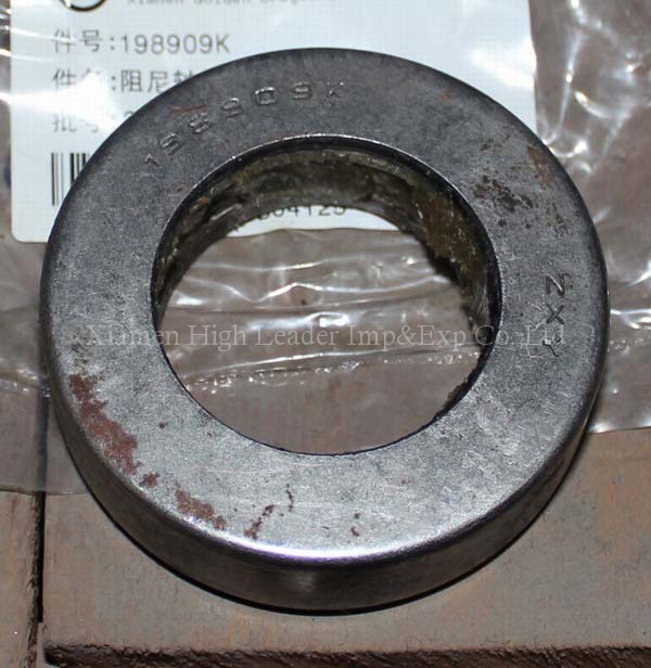 198909K Damping Bearing