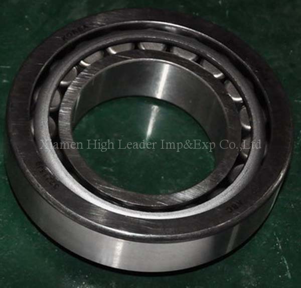 536105H000 side bearing