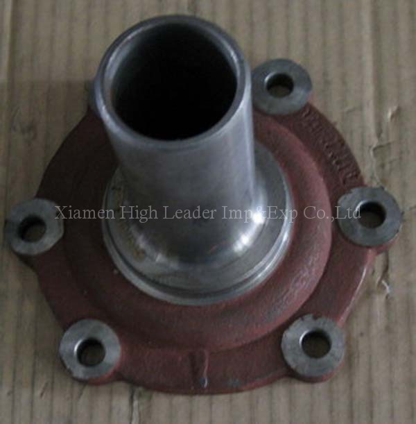 1701130-820 Front Bearing