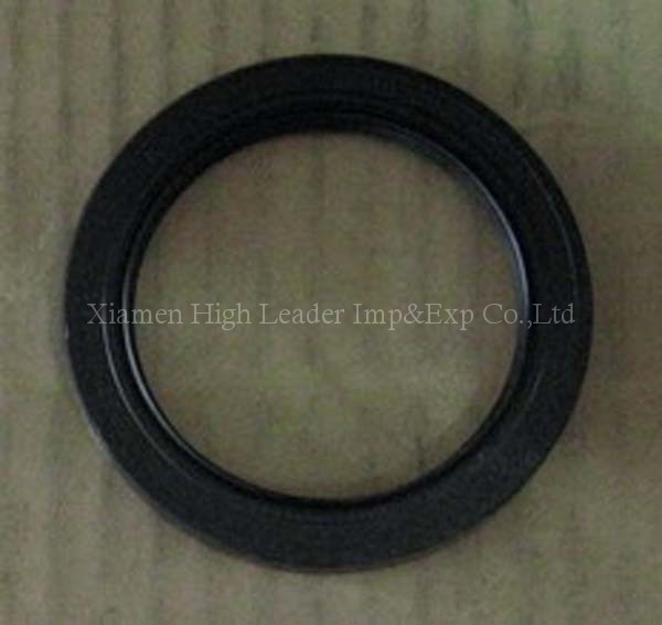 1701355-K2 Oil Seal Assem