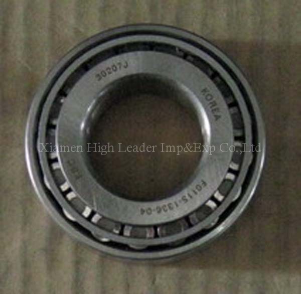 5352211100 Side Bearing