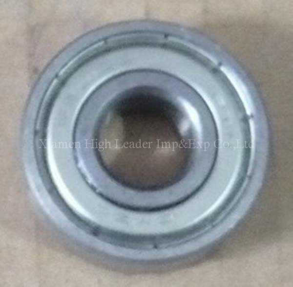 CL-H90366-13 Bearing(Behi