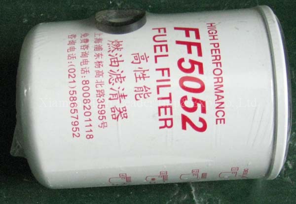 FF5052-AM Fuel Filter