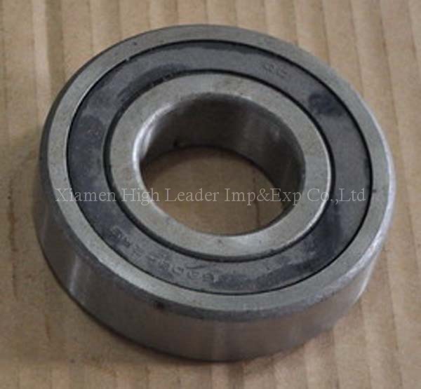 H90366-3 Bearing