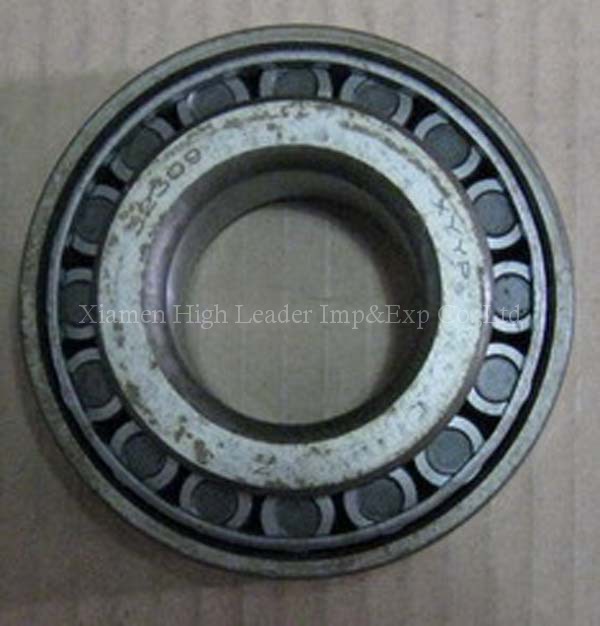 HT-7609E Outer Bearing,Fr