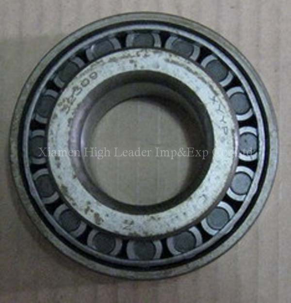 HT-7609E Outer Bearing,Fr