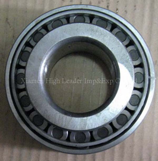 HT-7611E Outer Bearing,Fr