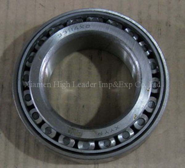 HT-7814E Outer Bearing,Re
