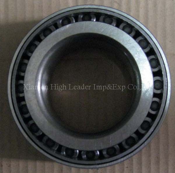 HT-7815E Outer Bearing,Re