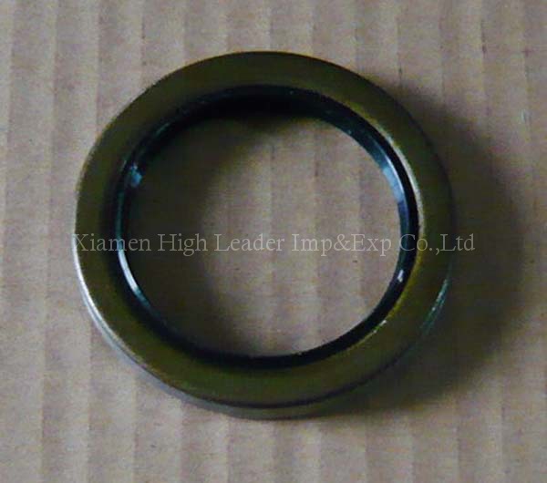 TJ-3103020 Oil Seals for 