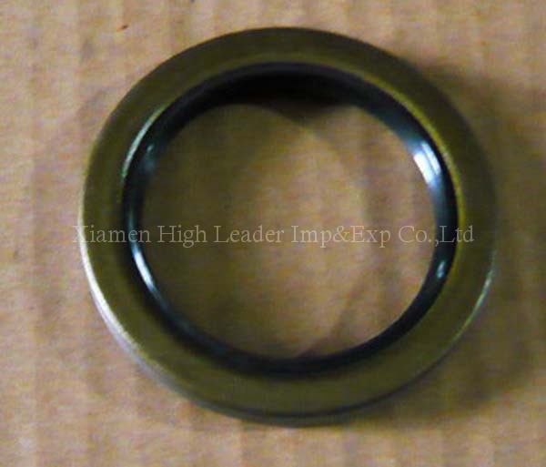 TJ-3103030-00 Oil Seals f