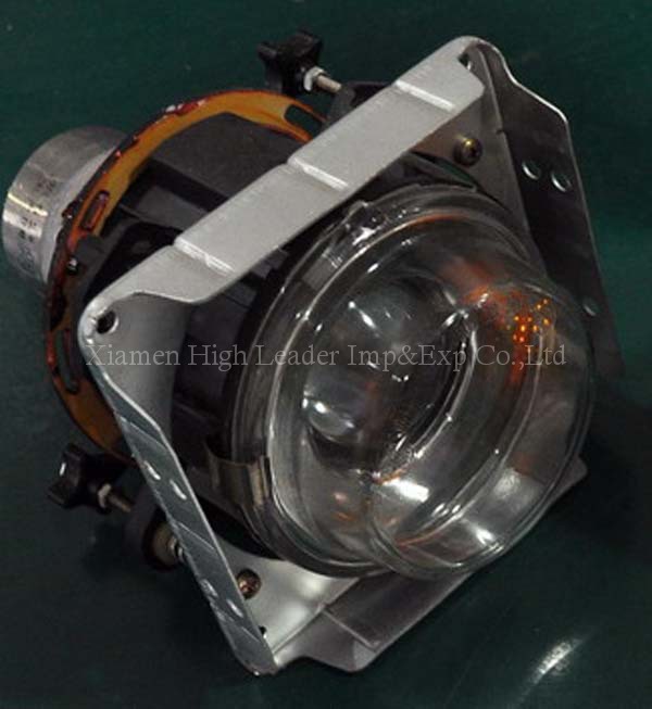 6118D5-3711120 Dipped Dea