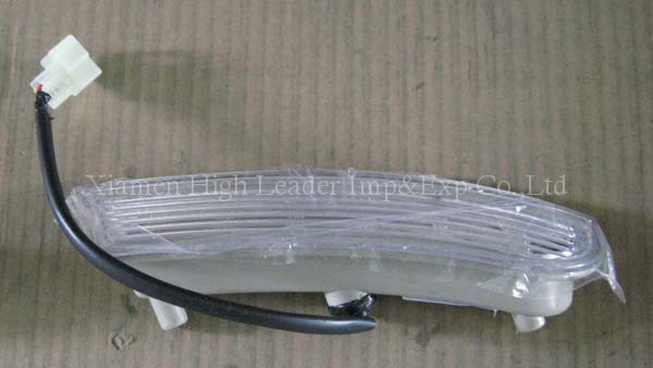 6126A11-4114120 Clearance