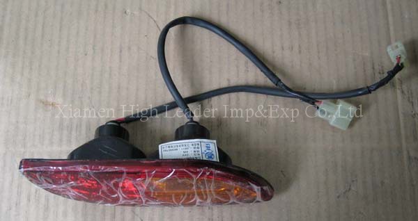 6745E01-4114210 Clearance