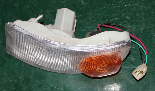 6790R-51008-24 Turn Signa