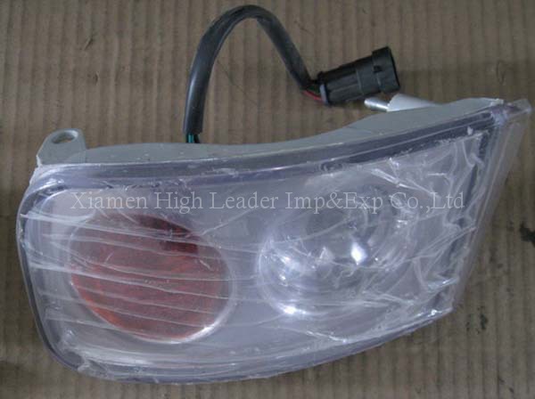 6790R-51008N Right Turn S