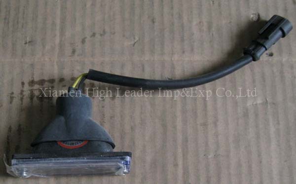 6837A01-4108100 Rear Lice