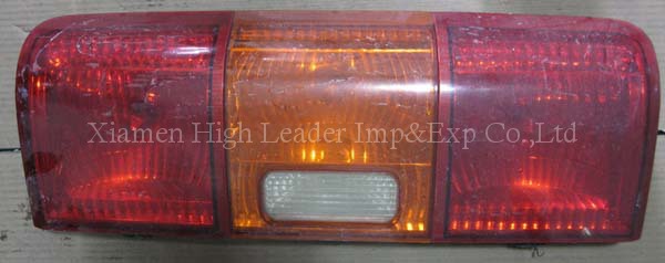 6792-52003-2 Combination 