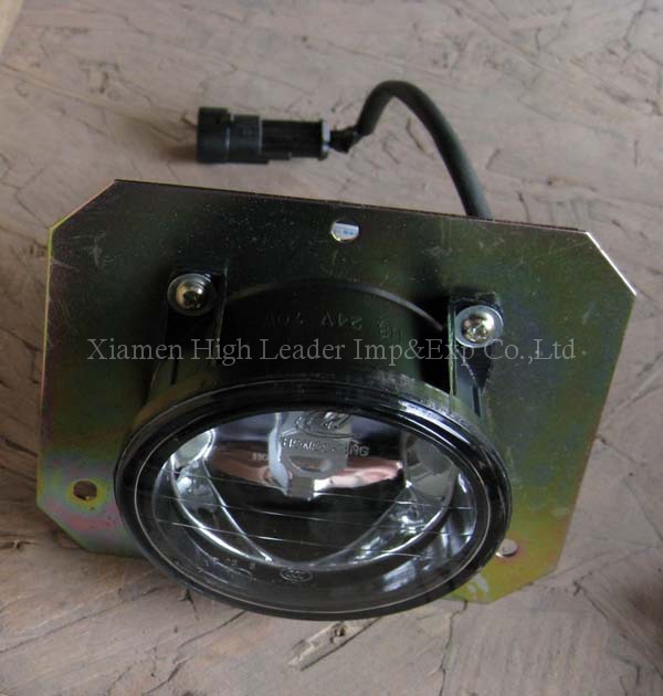 6837A01-4116100-XK Front 