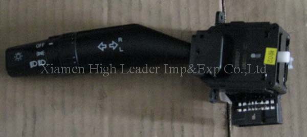 6837A04-3774100-L Lamp Sw