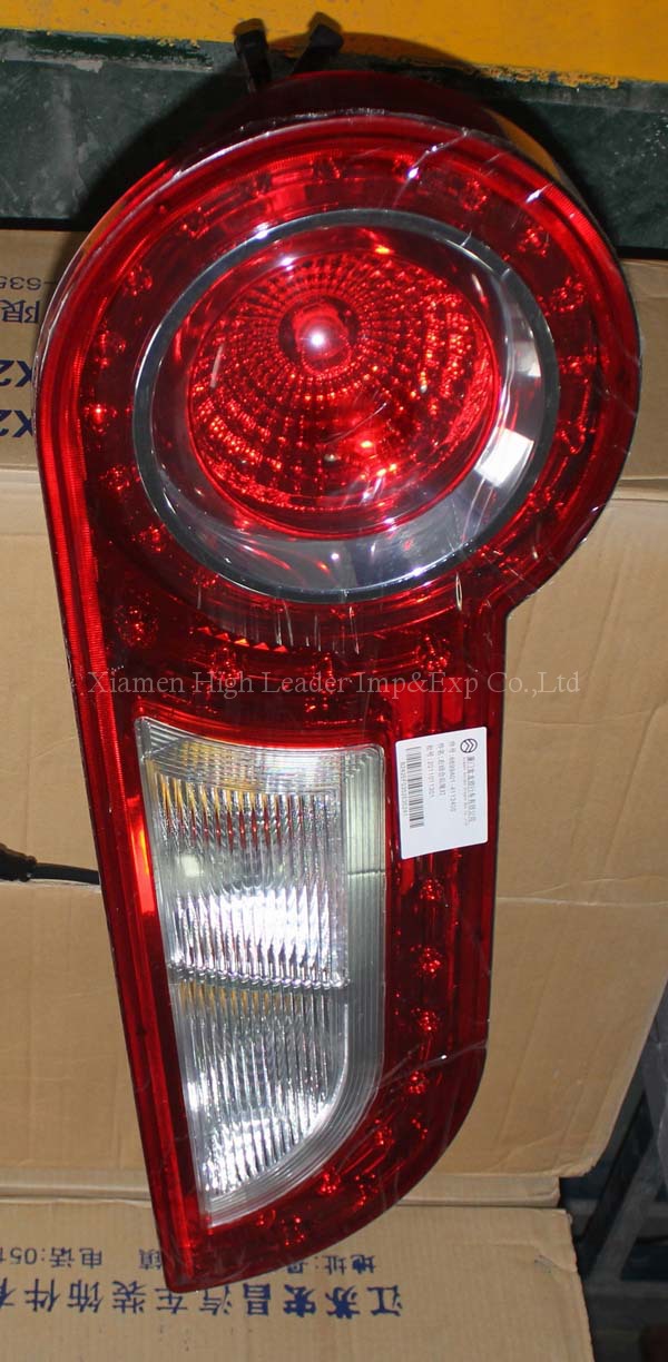 6899A01-4113400 Right Com