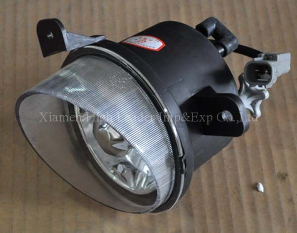 81210-26070-10 Fog Lamp ,