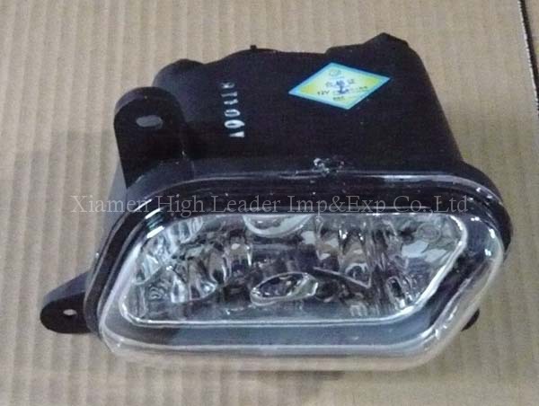 81220-26070-04 Fog Lamp ,