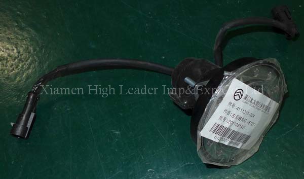 4111310-204 Turn Signal L