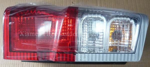 4133010-MYM-00 Rear Combi