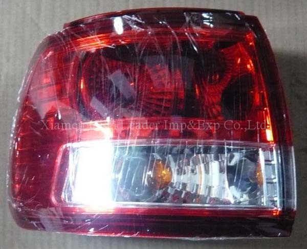 4133010-MYM-01 Rear Combi