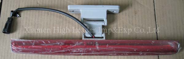 XML3714102P6A0 Brake Lamp，